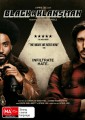 BlacKkKlansman