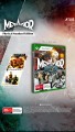Metaphor ReFantazio (Xbox X Game)