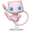 Pokemon - Mew (Pop! Vinyl)