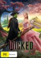 Wicked (2024)