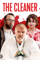 The Cleaner - Complete Series 3