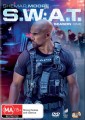 SWAT - Complete Season 1