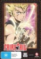 Fairy Tail - Collection 14