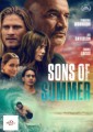 Sons Of Summer