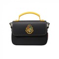 Harry Potter - Hogwarts Satchel Bag 