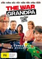 The War With Grandpa