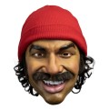 Cheech And Chong - Cheech Deluxe (Mask)