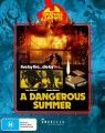 A Dangerous Summer (Blu Ray)