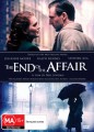 The End Of The Affair