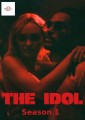 The Idol - Complete Season 1