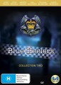 Blue Heelers - Seasons 4-7