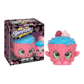 Shopkins - Cupcake Chic (Vinyl Figure)