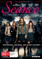 Seance (2021)