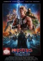 Masters Of The Universe