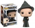 Harry Potter - Minerva McGonagall (Pop! Vinyl)