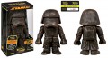 Star Wars - Iron Age Snowtrooper (Hikari Figure)