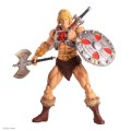 Masters Of The Universe - He-Man 1:6 Scale (Action Figure)