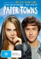 Paper Towns