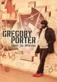 Gregory Porter - Live In Berlin