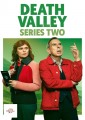 Death Valley - Complete Season 2