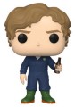 Letterkenny - Daryl (Pop! Vinyl)