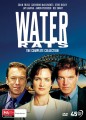 Water Rats - Complete Collection