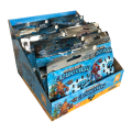 Minecraft - Legends Nano MetalFig Blind Bag Display Of 24 (Action Figure)