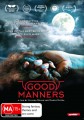 Good Manners