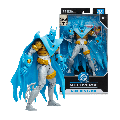 DC Multiverse - Azrael Batman 7″ (Action Figure)
