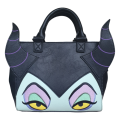 Disney - Maleficent Cosplay (Loungefly Crossbody)