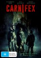 Carnifex