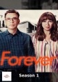 Forever - Complete Season 1