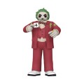 Beetlejuice - Beetlejuice Shrunken Head (Pop! Vinyl)