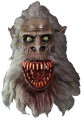 Creepshow - Fluffy The Crate Beast (Mask)