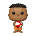 Peanuts - Franklin (Pop! Vinyl)