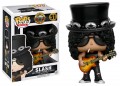 Guns N' Roses - Slash (Pop! Vinyl)