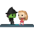 Wicked - Ozdust Ballroom (Pop! Mini Moment)