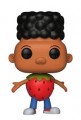 Hey Arnold - Gerald Berry (Pop! Vinyl)