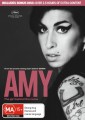 Amy