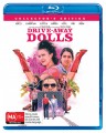 Drive-Away Dolls (Blu Ray)