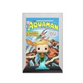 DC Comic - Aquaman Pop! Cover (Pop! Vinyl)