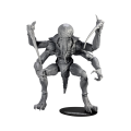 Warhammer 40K - Genestealer AP 7" (Action Figure)