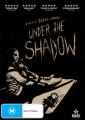 Under The Shadow