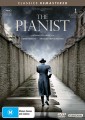 The Pianist