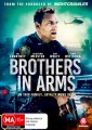Brothers In Arms