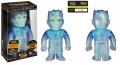 Game Of Thrones - Night King Winter Is Here (Hikari Figure)