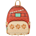 Disney - Moana Cosplay (Loungefly Backpack)