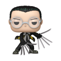 One Piece - Kuro (Pop! Vinyl) 