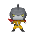 Dragonball Super: Super Hero - Gamma 1 (Pop! Vinyl)