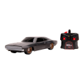 Fast And Furious - 1968 Dodge Charger Widebody 1:16 Scale Remote Control (Model Car)